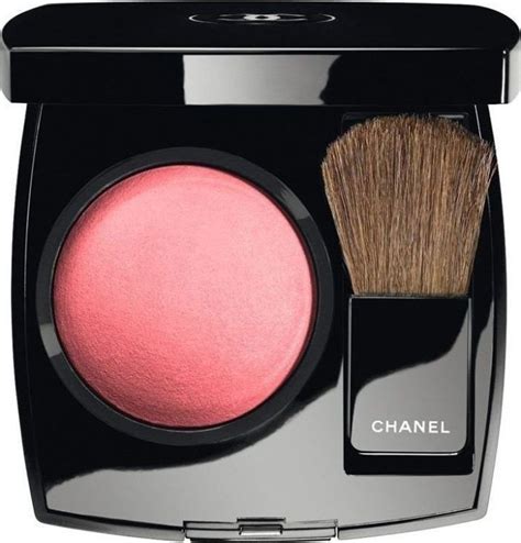 palette rosa chanel|Chanel rose contrast blush.